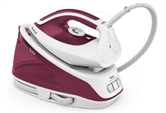 Tefal SV6110 Express Essential Σύστημα Σιδερώματος