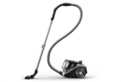 Rowenta RO4B36 Compact Power XXL Ηλεκτρική Σκούπα με Κάδο