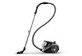 Rowenta RO4B36 Compact Power XXL Ηλεκτρική Σκούπα με Κάδο