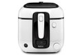 Tefal FR3140 Super Uno Φριτέζα Λαδιού 2.2lt