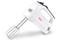 Tefal HT3101 Quick Mix Μίξερ Χειρός 300W