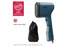 Tefal DT2020 Pure Pop Σύστημα Ατμού
