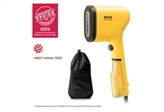 Tefal DT2026 Pure Pop Σύστημα Ατμού