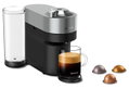 Krups NESPRESSO Vertuo Pop+ XN930T Μηχανή Καφέ Titan