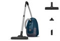 Rowenta RO3126 Power XXL Ηλεκτρική Σκούπα με Σακούλα