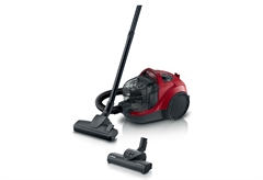 Bosch BGC21X350 Ηλεκτρική Σκούπα με Κάδο