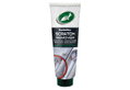Επιδιορθωτικό για Γρατζουνιές Turtle Wax 100ml