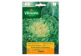 Σπόροι Vilmorin Αντίδι Πλατύφυλλο Ronde Verte A Coeur Plein