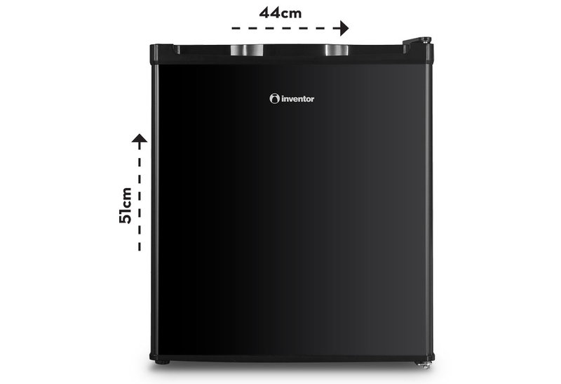 Inventor MBC51B Mini Bar
