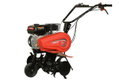 Σκαπτικό Bενζίνης Loncin LC 550