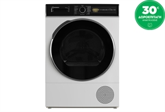Morris MPD-9175 Pro-Series Στεγνωτήριο 9kg