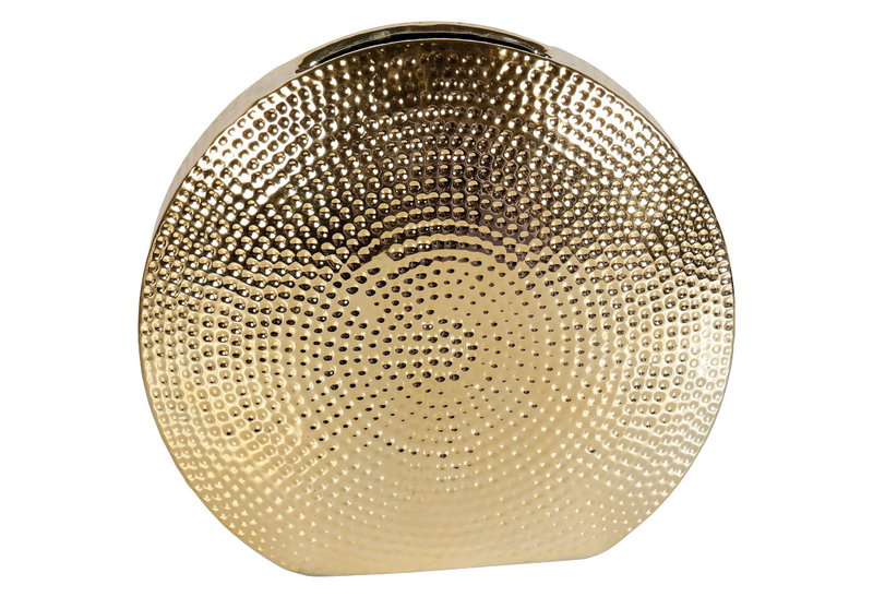 Βάζο Ostaria Sun 24cm