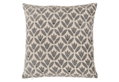 Διακοσμητικό Μαξιλάρι Ostaria Retro Floral 45x45cm