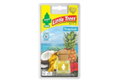 Αρωματικό Αυτοκινήτου Υγρό Little Trees Tropical
