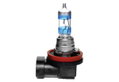 Λάμπα Αυτοκινήτου H11 Cartec 55W