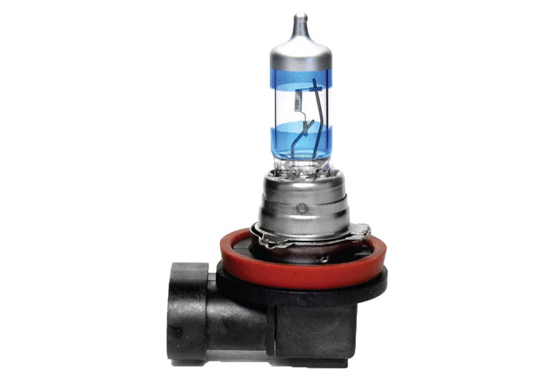 Λάμπα Αυτοκινήτου H11 Cartec 55W