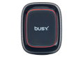 Βάση Αυτοκινήτου για Smartphone Busy Μαγνητική
