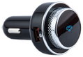 Busy Fm Transmitter Αυτοκινήτου