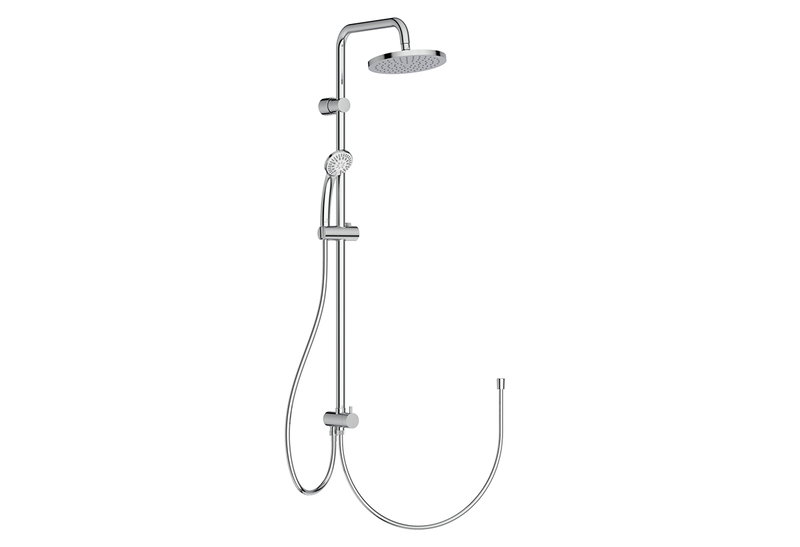Στήλη Ντους Ideal Standard Idealrain