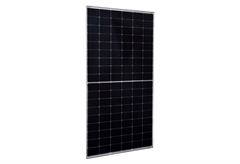 Φωτοβολταϊκό Panel AE Solar Aurora 415W