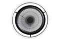 Gruppe RX3310 Ανεμιστήρας Οροφής Φ50cm DC LED