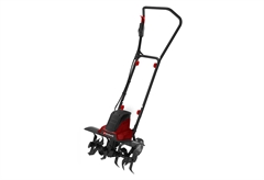 Ηλεκτρική Φρέζα Einhell GC-RT 1545 M