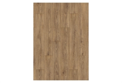 Πάτωμα Laminate Kronospan Kronostep Antique Cashmere Oak 33/AC6 12mm