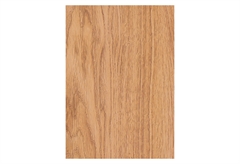 Πάτωμα Laminate Kronospan Kronostep Polish Oak 32/AC5 10mm