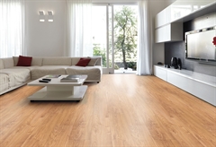 Πάτωμα Laminate Kronospan Kronostep Polish Oak 32/AC5 10mm
