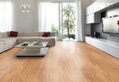 Πάτωμα Laminate Kronospan Kronostep Polish Oak 32/AC5 10mm