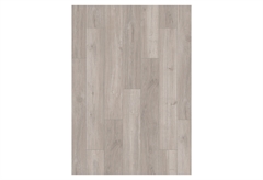 Πάτωμα Laminate Kronospan Modera Rockford Oak 32/AC4 10mm