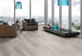 Πάτωμα Laminate Kronospan Modera Rockford Oak 32/AC4 10mm