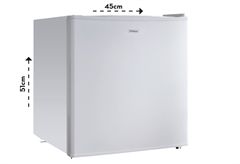 Primo PRMB-50047 Mini Bar