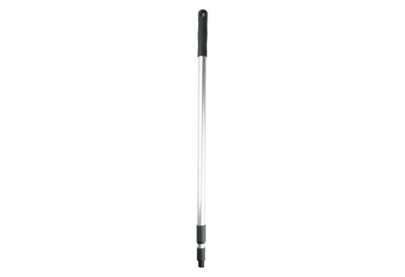 Κοντάρι Καθαριστήρα 120cm