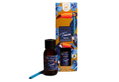 Αρωματικό Χώρου Mikado&Sticks Tucan Exotic 95ml