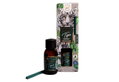 Αρωματικό Χώρου Mikado&Sticks Tiger Mystery 95ml