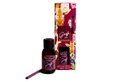 Αρωματικό Χώρου Mikado&Sticks Giraffe Chic 95ml