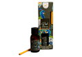Αρωματικό Χώρου Mikado&Sticks Real Attractive 95ml