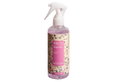 Αρωματικό Χώρου Room Spray Magnolia 250ml