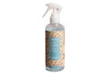 Αρωματικό Χώρου Room Spray Cotton 250ml