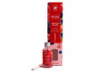 Αρωματικό Χώρου Mikado Red Fruits 30ml