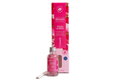 Αρωματικό Χώρου Mikado Strawberry 30ml