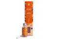 Αρωματικό Χώρου Mikado Orange 30ml
