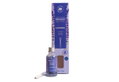 Αρωματικό Χώρου Mikado Lavender 30ml