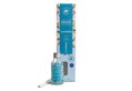 Αρωματικό Χώρου Mikado Cotton 30ml