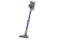 Rohnson Mamba Plus M2 Σκούπα Stick & Χειρός 25.9V