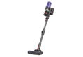 Rohnson Mamba Sense M14 Σκούπα Stick & Χειρός 25.2V