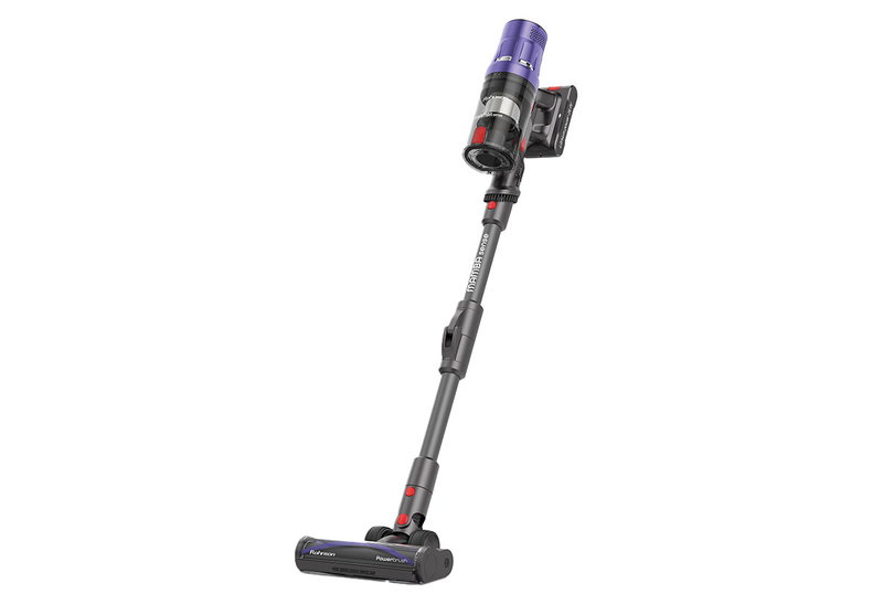 Rohnson Mamba Sense M14 Σκούπα Stick & Χειρός 25.2V
