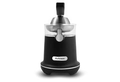 Rohnson R-465 Ηλεκτρικός Στίφτης 1000W