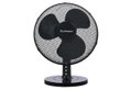 Rohnson R-8371 Ανεμιστήρας Επιτραπέζιος Φ40cm